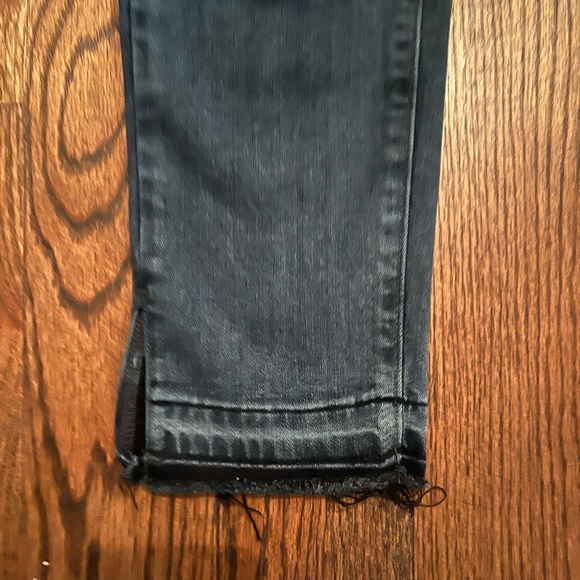 Paige Verdugo Ultra Skinny Jeans - Picture 4 of 4